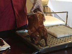 -同喜烤鸭店(光芒店)