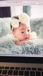 -何柒有幸母婴护理月子会所(长妇婴店)