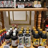 两粒巧克力128！年入百万也不一定超市自由的店，就！是！它！