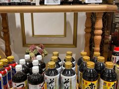 -杭州大厦LSE城市生活超市(杭州大厦店)