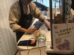 -奈雪的茶(观前街店)