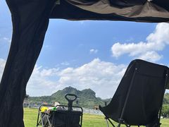 -南宁花花大世界景区
