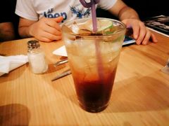 -TIMEZONE8东八时区餐厅&酒吧(798店)