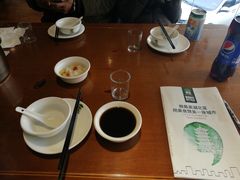 -鑫小城故事·砂锅·排骨藕汤(兴业路店)
