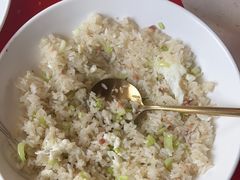 -荷风细雨·中国茶宴(碧云店)