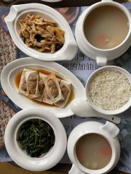 -大美母婴月子中心(希尔顿店)
