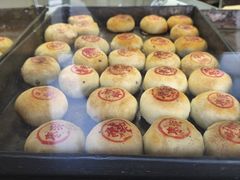 -新川饮食(新川小区店)