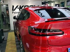 -利美特•威固V-KOOL双膜(杨浦授权店)