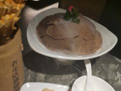 -麻路成都火锅(柏威年店)