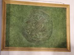 -北京市劳动人民文化宫(太庙)