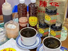 -陳仔(北京路店)