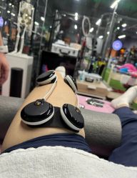 -广州和睦家医院·医学月子