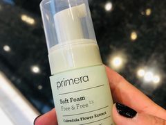 -新世界大丸百货