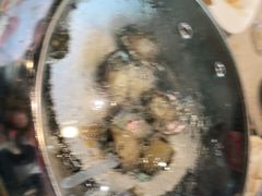 -四海蒸鲜蒸汽海鲜自助(北戴河店)