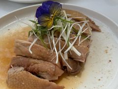 -莆田餐厅PUTIEN(颐堤港店)
