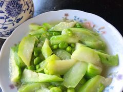 -阿东农家菜(新场古镇下塘街店)