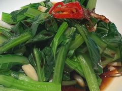 -太二酸菜鱼(中山龙之梦店)