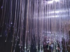 -里宴川菜酒楼(昊祥邻里聚金泉广场店)