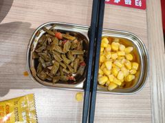 -米村拌饭(摩码广场店)