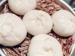 -朱光玉火锅馆(龙阳广场店)