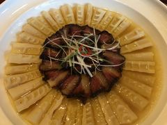 -碧丽宫大酒店(召稼楼店)