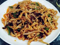 -金阁家常菜(贵阳路店)