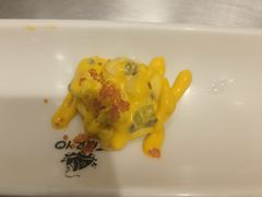 -大渔之观(安贞店)