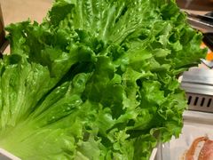 -新石器烤肉(之心城店)