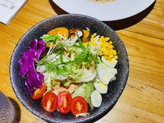 -意风小镇(德阳万达店)