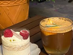 -Kekimatata 生日蛋糕·烘焙教学