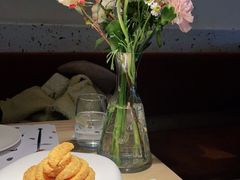 -ROIIN用心(杭州首店)