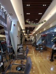 -涩谷· Hair Salon