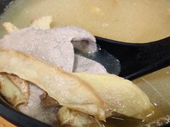 -阿勇鲁肉饭(龙茗路店)