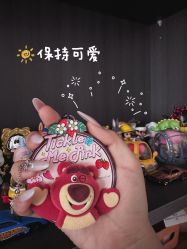 -HUII NAIL绘京美甲美睫会馆