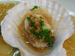 -盒马渔市餐厅