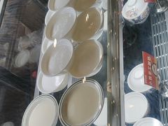-芭夯兔·兔肉汤锅(新都店)