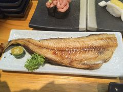 -沼津港渔市(宏伊国际广场店)