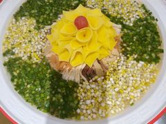 -杏花村水席楼·洛阳水席(老城十字街店)