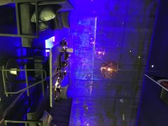 iphone_upload_pic-王家渡火锅(金宝汇店)