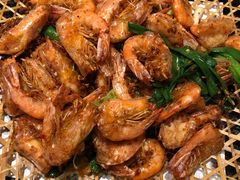 -石头咕(葵蓬店)