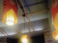 -饭桌故事·血鸭湘(荣宝华店)