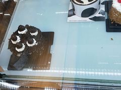 -5Cake五度无蔗糖低脂蛋糕(陶然亭店)