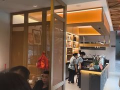 -生态苑农庄(十里画廊遇龙河店)