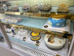 -司域手工吐司(亚运村店)