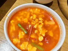 -春满园·邯郸菜发祥地(滏东店)