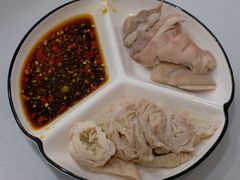 -小实惠嘉(威海路店)