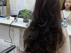 -圆融星座购物中心