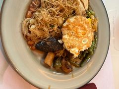 -杭州城中香格里拉大酒店
