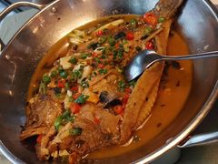 -麓湘小镇(金茂览秀城店)