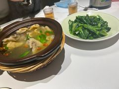 -阿露佳·舌尖上的安吉菜